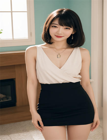 梦华录电视剧手机免费观看_新金瓶高清完整版2_6080yy福利影视