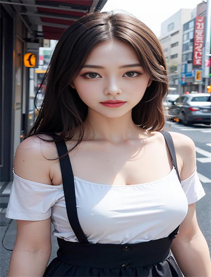 夜色温柔短剧全集完整版免费观看_暴躁老女人免费高清电视剧4K_韩剧国语版大长今