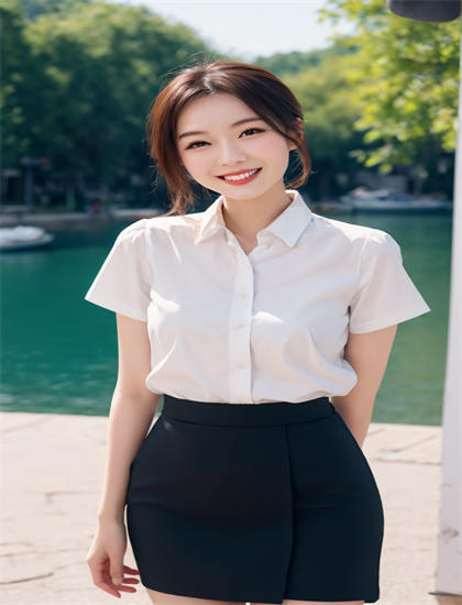 欧美激情二区三区_一不小心捡到爱电视剧免费观看西瓜_人奶魔劫在线观看高清版