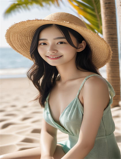 波野结衣快播_久久精品一卡二卡三卡四卡视频_花四房