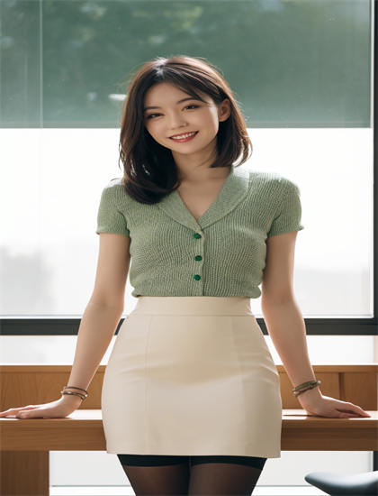 白白布布色成人永久视频_热久久视久久精品18_二婚女人的心理