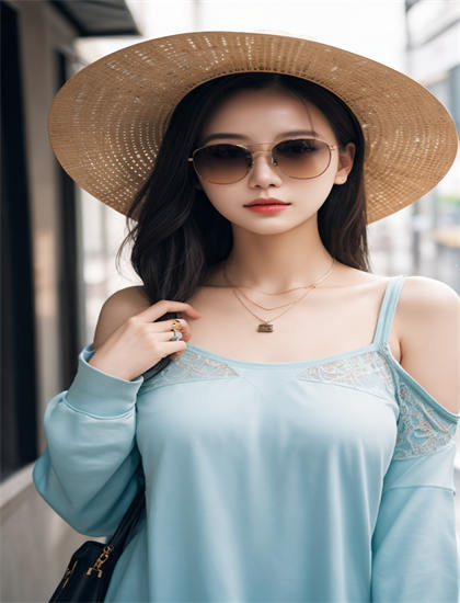 小爱老师_狐妖小红娘在线观看_电影上天堂最经典的一句话是什么