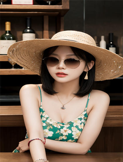 存亡之战电影免费观看_我的好妈妈4在线观看中文版_WWW国产亚洲精品久久麻豆