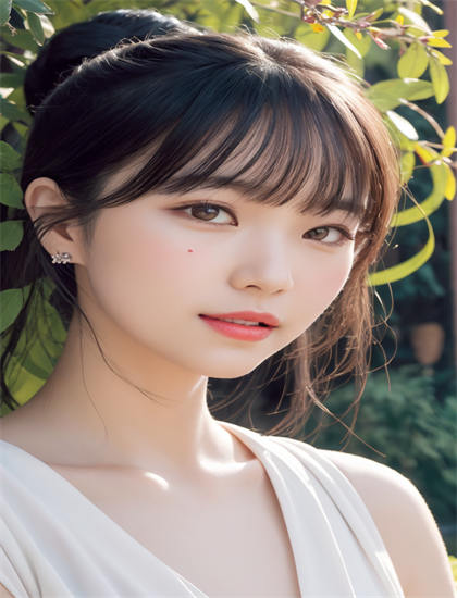 在线高清无码欧美久章草_雁回时全集完整版在线观看_爱情微电影