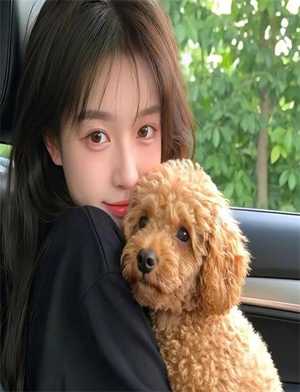 甜心免费观看高清完整版_炽道电视剧全集免费看在线观看_精品一区二区张津瑜AV