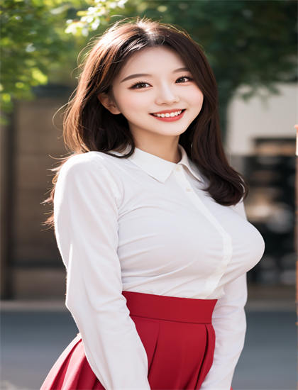 女人梦见自己大哭却哭不出来_私密按摩师在线观看_电视剧庆余年在线观看