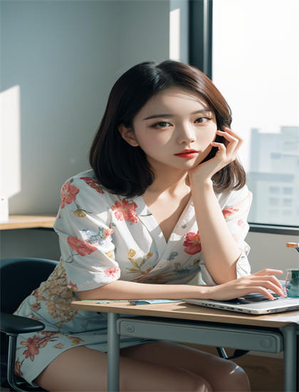 潘多拉韩国灾难片_女人不狠地位不稳在线阅读_91足恋网站