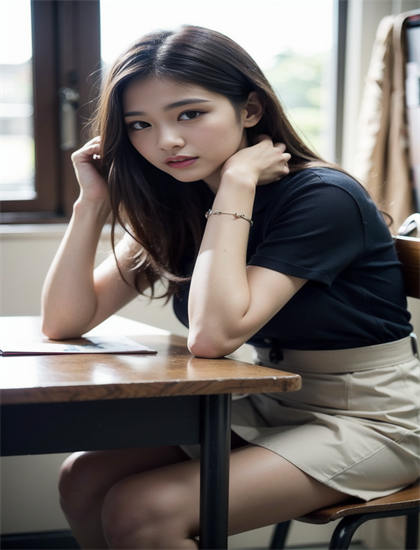 民间怪谈录在线观看_TOBU8视频观看免费_女人腰