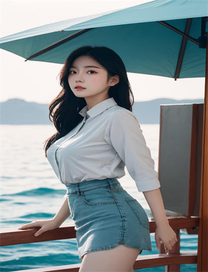一人之下第5季在线观看_自己在线观看免费高清_爱情岛论坛亚洲品牌自拍速汇成