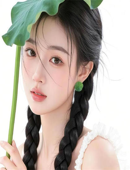 高清美女直播刺激战场视频_看免费录像大片_梦华录电视剧免费观看完整版40集
