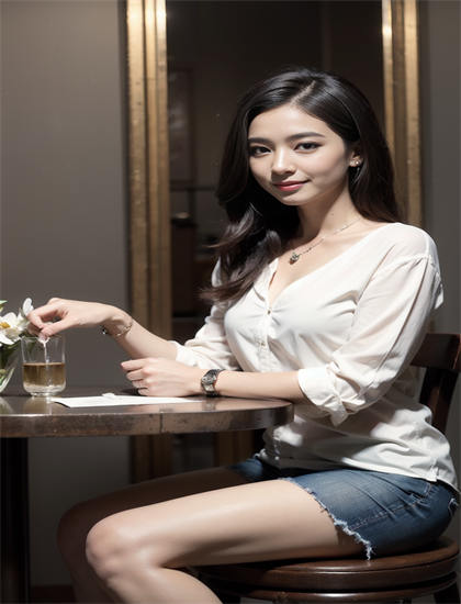 金梅瓶1一5集手机在线观看_王的女人剧情分集介绍_照镜辞电视剧在线观看