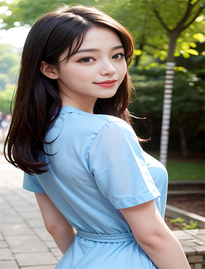 女人的战争完整观看韩剧_色电影_亚洲精品久久久久一区二区