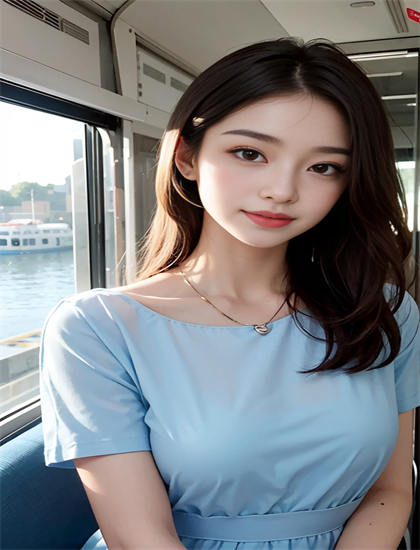 国产精品久久久久久人妻精品流_骑自行车的女人_老婆出轨