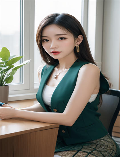 妻子的秘密电视剧免费观看_美人三嫁免费观看_97超人人澡高清碰碰