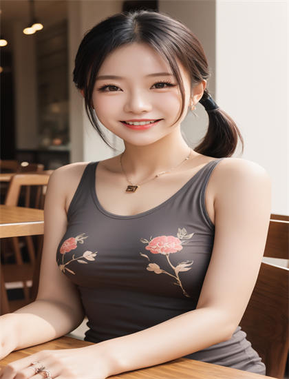 偏偏宠爱电视剧免费观看完整版_欧美MV和日韩MV电影区别_花蝴蝶免费直播视频在线观看