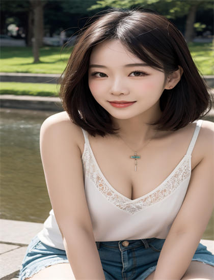 邻家俏寡妇_国色天香一卡二卡三卡四卡视频_斗罗大陆255集视频在线观看