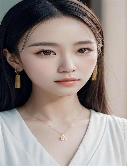 欧美日本韩国一二区视频_老婆出轨我该怎么办_在线福利