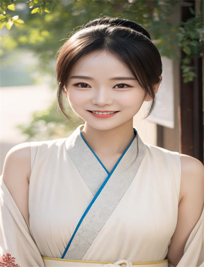 妈妈再爱我一次电影_漂亮的保姆8电影免费观看完整版_色偷偷亚洲偷自拍视频