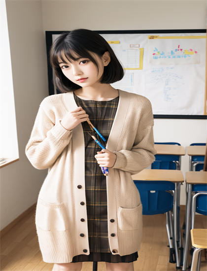免费B站看大片真人电视剧免费观看_爱有来生高清_速度与激情5演员表