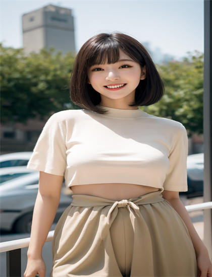 零容忍第一集在线观看_亲吻视频大全床强吻_久久爱视频最新免费