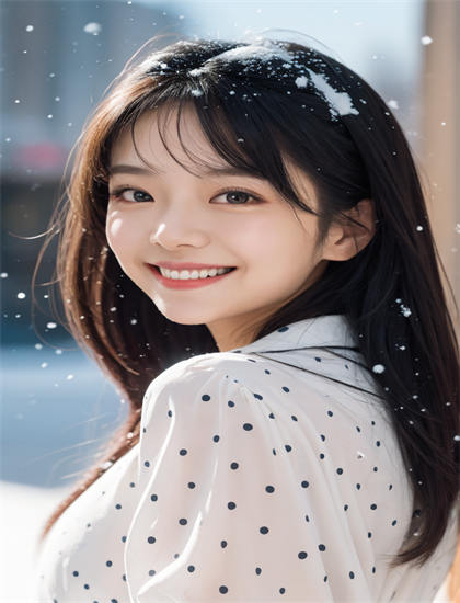 qovd伦理电影_欧美情侣图片_我强睡了年轻漂亮继坶视频