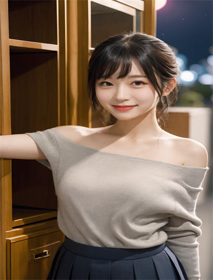 韩国美女一区二区_电影黑三角插曲_啪的拼音和组词