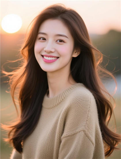 美剧美丽毒素免费观看_老师灌满浓JING上课H_我的小后妈动漫免费观看全集