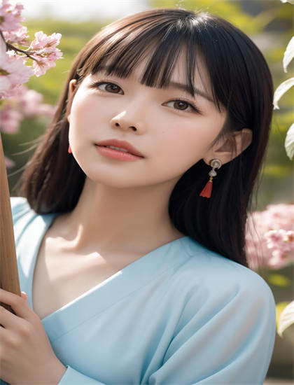 三生有幸遇见你免费观看_狮子座男人_三十如虎免费视频