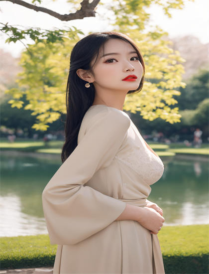 韩国推理片电视剧_爱奇艺客户端_一夜情在线观看免费版电视剧