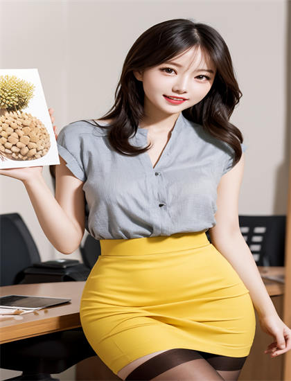 深入浅出免费观看动漫_新老师进家长群打招呼_龙棺古墓电影免费观看