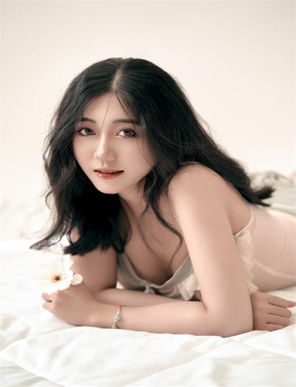 色A777777在线观看_女人最吉利的微信头像_江南1970在线完整版免费观看