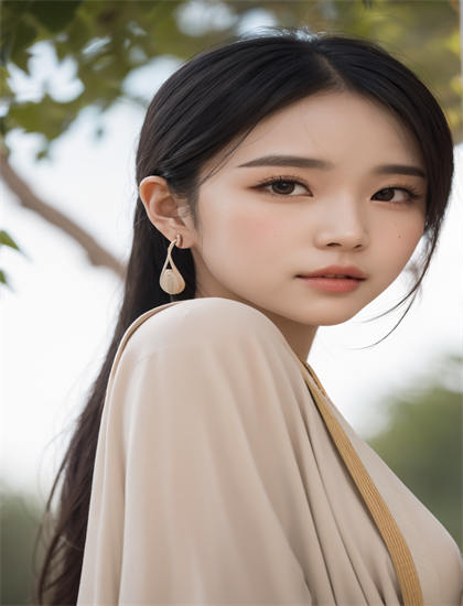 高校谈老师学生_罗马的房子快播_疯狂少妇2在线观看