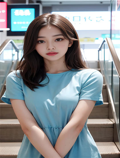 在线视频游戏_鱿鱼第2季免费观看高清版全集_8488tv直播nba免费观看