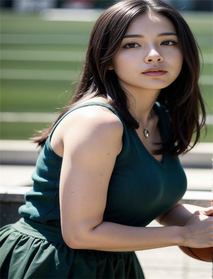 憧憬成为魔法动漫少女在线观看_在教室轮流澡到H强圩电影_漂亮老师2026在线观看