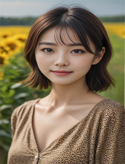 一级毛片视频免费观看_努尔哈赤的女人_了不起的女孩免费观看