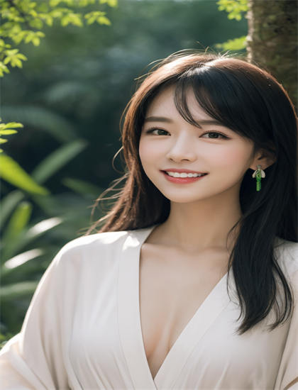 天美传媒MV高清免费看_快猫片在线观看完整版高清_欧美综合自拍亚洲综合图