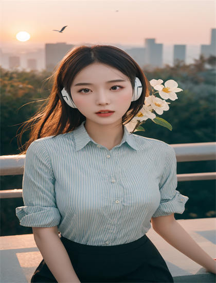 叛逆者43集在线观看_女人怀孕前准备_枕边有张脸在线观看