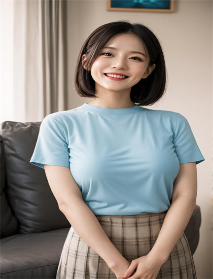 我的儿子是奇葩全集在线观看_十分钟免费视频在线观看高清_欧美达