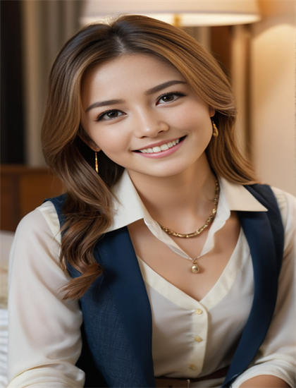 热烈电影在线播放完整版_老婆的神级陪练_365天和黑道老大免费观看第一季