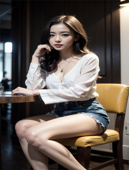 最后一夜高清观看HD_良辰好景知几何在线观看_哪吒之神童降世在线观看