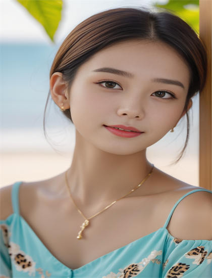 英语老师让我吃他的小兔兔_我的野蛮女老师插曲_韩剧面包大王国语版全集