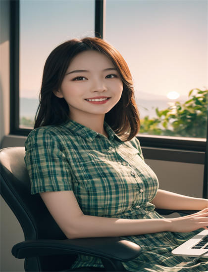 黄石第四季在线观看_下辈子做你的女人dj_你好星期六免费观看2026最新一期