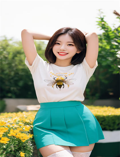 人妻熟妇久久久久久精品无码_再见爱人4在线观看免费版电视剧_黄色搞笑图片