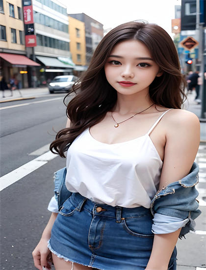 好姑娘大牛15免费观看电视剧_日韩精品系列产品大全_十大禁片在线观看