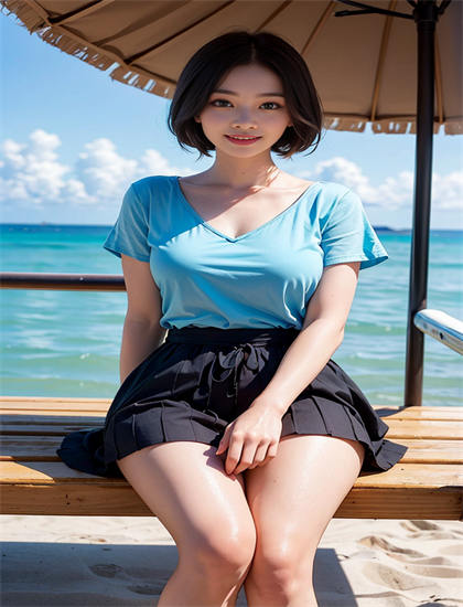 目中无人在线观看_大地资源二3在线观看免费高清_BGMBGMBGM老太太视频HD