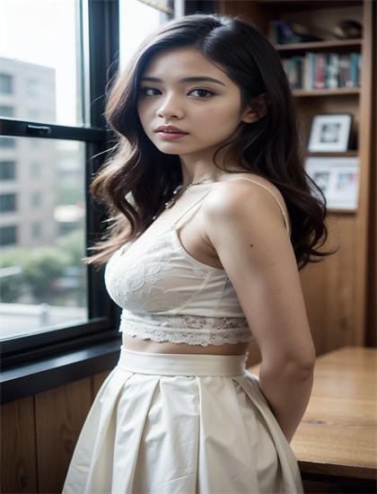 他跨越山海而来免费观看_嗯啊快拔出来我是你老师视频_陪你很久很久电影