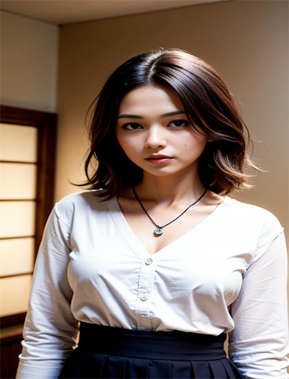 我被公么征服了HD中文字幕_国画山水画精品_骚什么意思