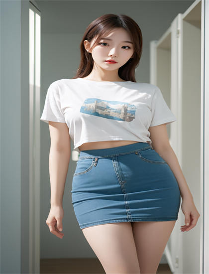 大山的女儿电视剧在线观看_介子鬼城电视剧在线观看_668溜溜吧免费影视院