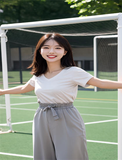 志愿军:存亡之战免费观看高清_八戒八戒在线WWW免费_老婆抱紧我