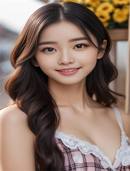 朗读者第三季在线观看_墨墨电视剧在线观看_天堂之吻电影